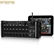 Mixer MIDAS MR18